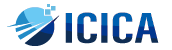 ICICA